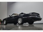 Thumbnail Photo 27 for 1995 Jaguar XJS